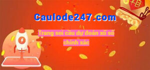 soi cầu ngày 12-09-2025