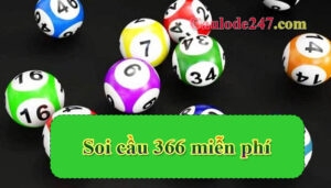 Soi Lô 888 Lokhung888.com