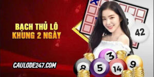 Kinh nghiệm nuôi lô khung 2-3-5-7 ngày hiệu quả