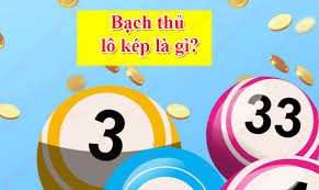 Kinh nghiệm bạch thủ lô kép 2025