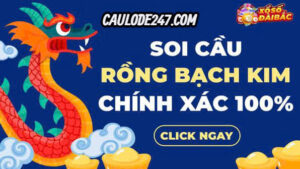 Kinh nghiệm đánh đề hiệu quả mỗi ngày