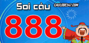 Cầu lô chuẩn hôm nay 24h
