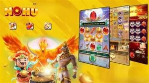 Độc thủ đề 247 mb