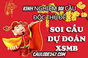 Kinh nghiệm bắt cầu lô độc thủ đề miễn phí