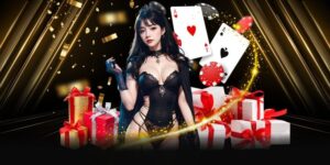 Dàn đề 50 số khung 3 ngày víp