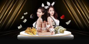 Dàn đề 50 số mb 247