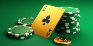 Dàn đề 50 số mb