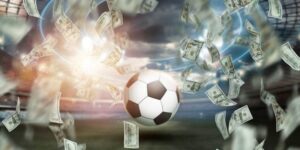 Lô kép khung 2 ngày mb