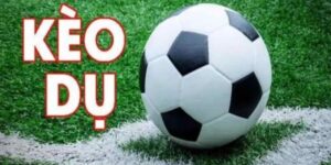 Soi cầu dàn đề 36 số vip