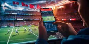 Nuôi Lô Kép Khung 3 Ngày 399 