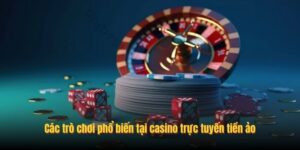 Soi cầu 247 vip mb