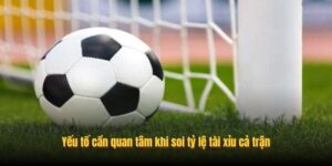 Cầu kép khung 5 ngày 799