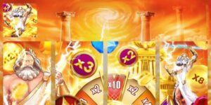 Lô kép khung 3 ngày