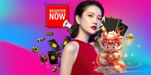 Dàn đề 36 số 799 MB