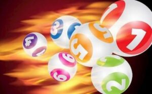 Soi cầu bạch thủ 24h