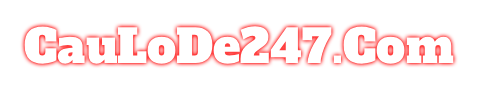 caulode247.com