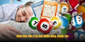 Đề 50 số chính xác tuyệt đối