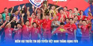 Rồng Bạch Kim miễn phí 247