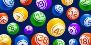Cầu lô kép 888 lokhung888.com