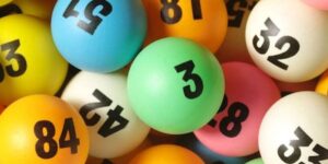 Dự đoán lô tô lokhung888.com