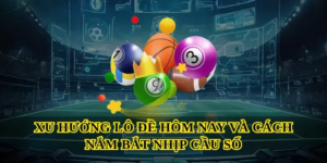 Soi cầu MB miễn phí ngày 14-10-2026