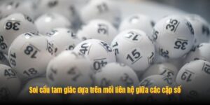Lô kép hôm nay