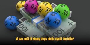 Soi cầu MB miễn phí ngày 16-09-2026