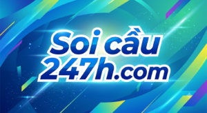 Soi cầu 247h.com 